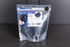 Lambskin Wheel Mitt -Home Tool Store Q4A4608