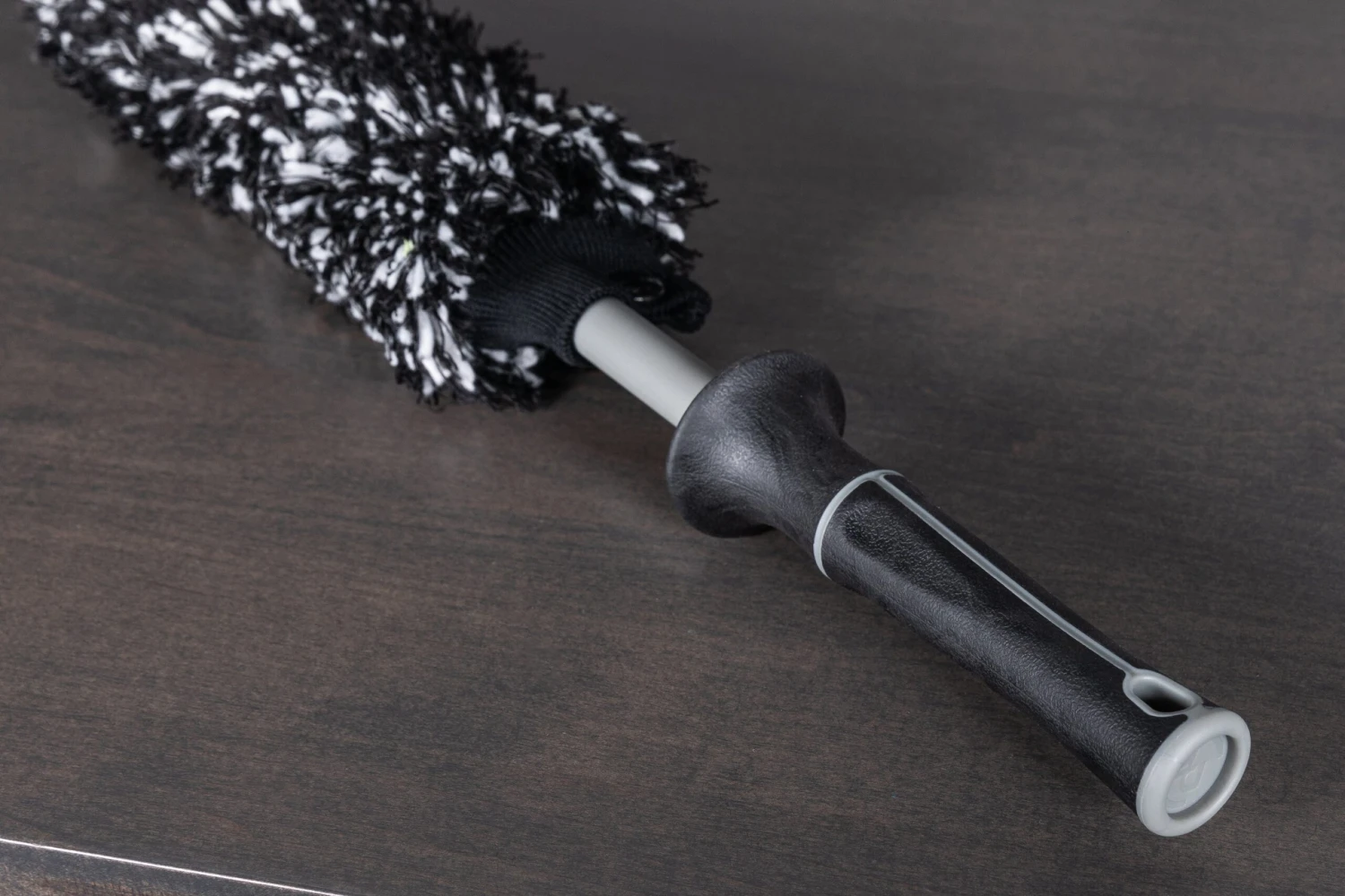 Detail Factory Wheel Cleaning Brush Kit with Interchangeable Covers Detail Factory Wheel Cleaning Brush Kit With Interchangeable Covers -Home Tool Store Q4A4630 scaled