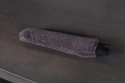 Detail Factory Wheel Cleaning Brush Kit With Interchangeable Covers 5 Detail Factory Wheel Cleaning Brush Kit With Interchangeable Covers -Home Tool Store Q4A4633