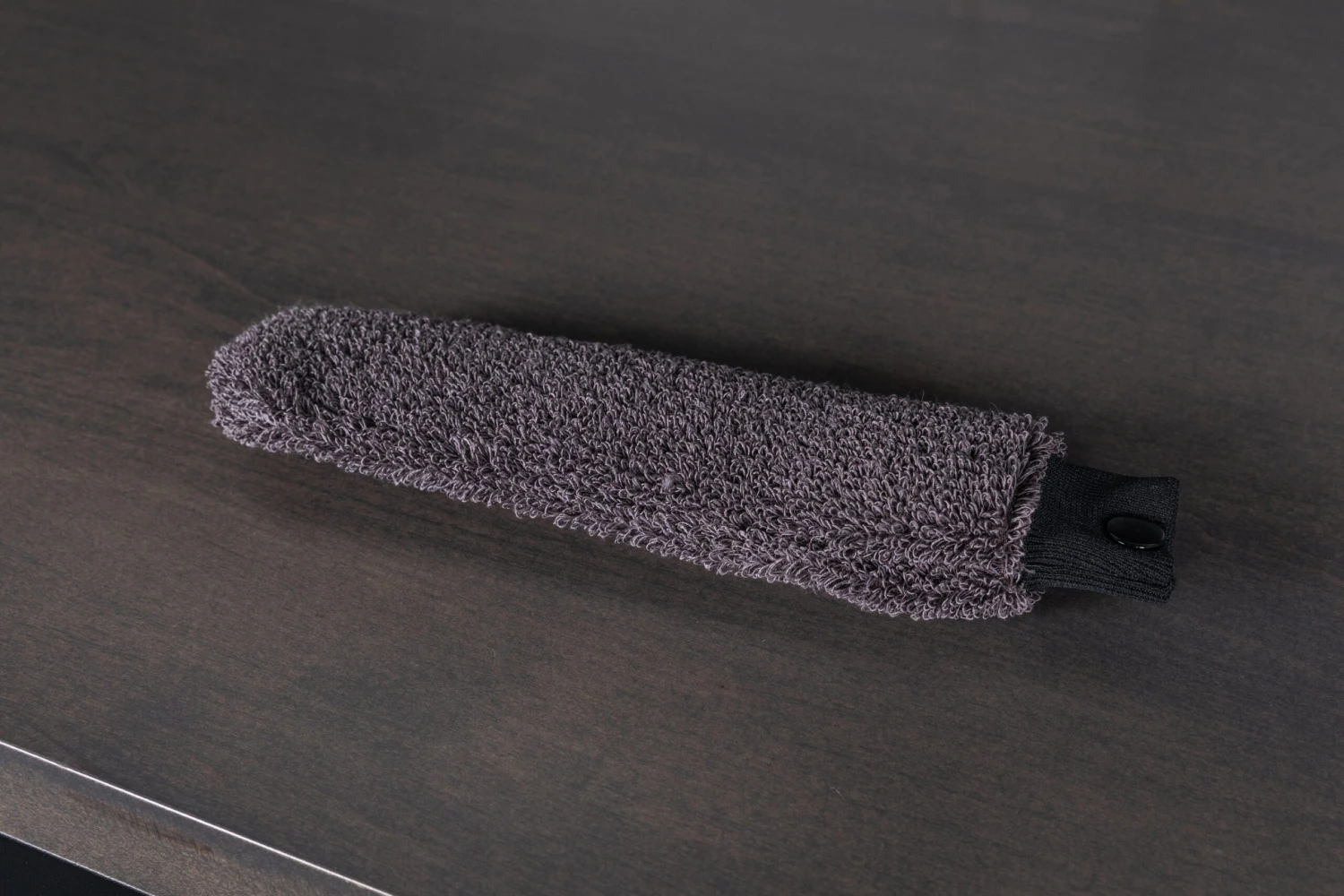 Detail Factory Wheel Cleaning Brush Kit with Interchangeable Covers Detail Factory Wheel Cleaning Brush Kit With Interchangeable Covers -Home Tool Store Q4A4633 scaled