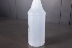 Shine Supply Wise Guy Wheel & Tire Cleaner -Home Tool Store Q4A4657