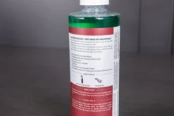 Shine Supply Wise Guy Wheel & Tire Cleaner -Home Tool Store Q4A4660