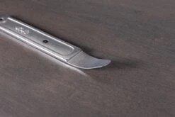 Pry / Skin Wedge Tool -Home Tool Store Q4A4666