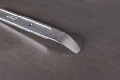 Pry / Skin Wedge Tool -Home Tool Store Q4A4669