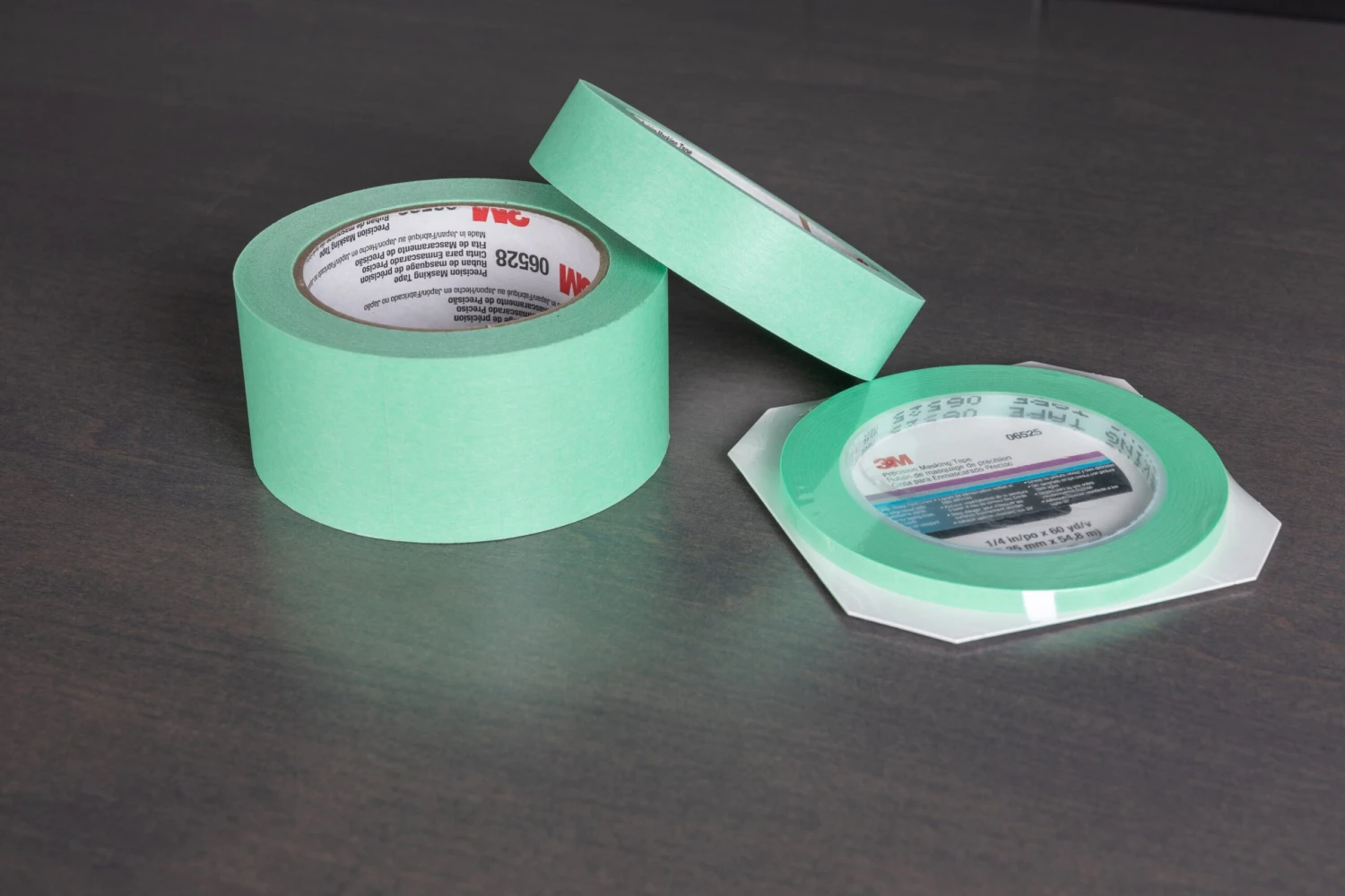 3M Precision Masking Tape 3M Precision Masking Tape -Home Tool Store Q4A4677 scaled
