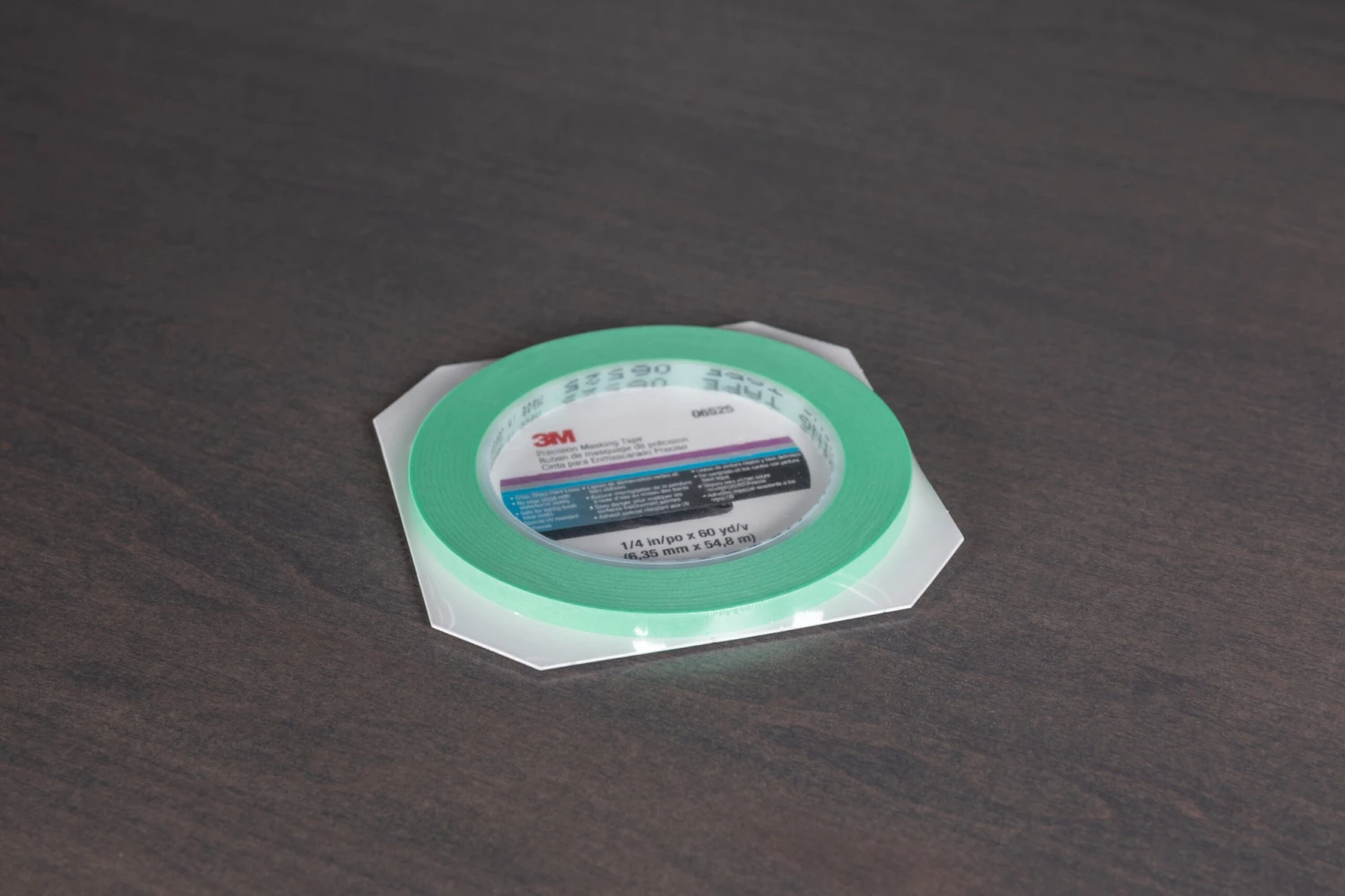 3M Precision Masking Tape 3M Precision Masking Tape -Home Tool Store Q4A4678 scaled