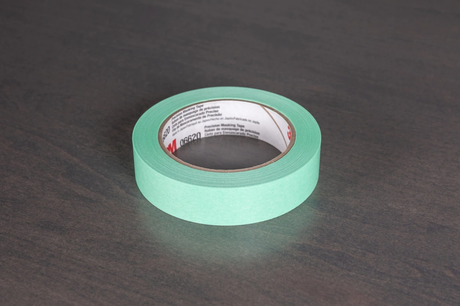 3M Precision Masking Tape 3M Precision Masking Tape -Home Tool Store Q4A4679 scaled