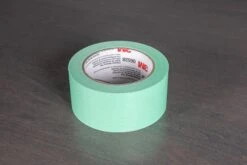 3M Precision Masking Tape 3 3M Precision Masking Tape -Home Tool Store Q4A4680