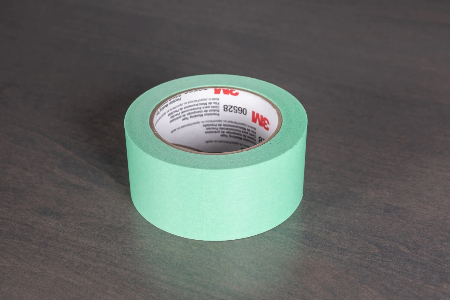 3M Precision Masking Tape 3M Precision Masking Tape -Home Tool Store Q4A4680 scaled