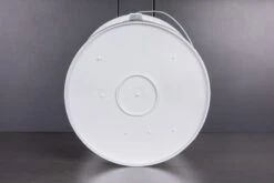 6 Gallon Buckets -Home Tool Store Q4A4738