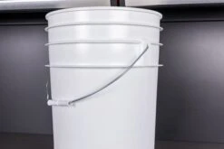6 Gallon Buckets -Home Tool Store Q4A4739