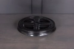 Bucket Gamma Seal -Home Tool Store Q4A4747