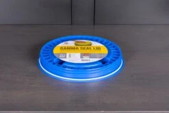Bucket Gamma Seal -Home Tool Store Q4A4749