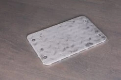 Connector Plate -Home Tool Store Q4A4753
