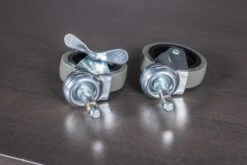 Bucket Dolly Casters -Home Tool Store Q4A4759