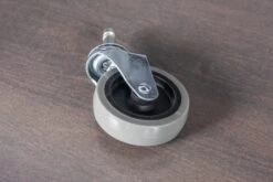 Bucket Dolly Casters -Home Tool Store Q4A4760