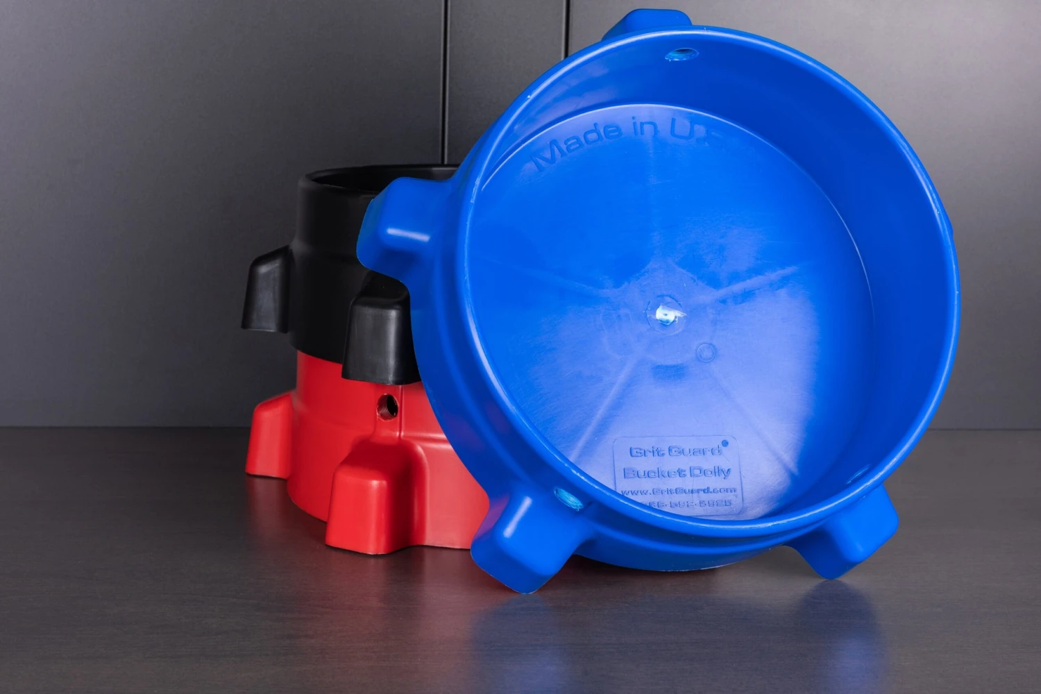 Bucket Dolly Bucket Dolly -Home Tool Store Q4A4764 scaled