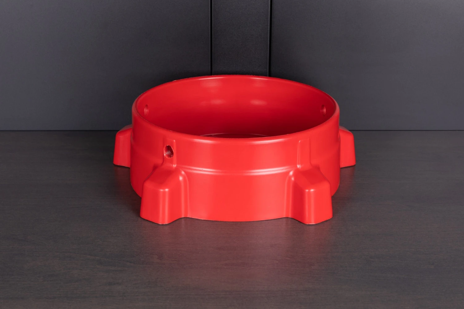 Bucket Dolly Bucket Dolly -Home Tool Store Q4A4765 scaled