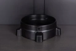 Bucket Dolly 2 Bucket Dolly -Home Tool Store Q4A4766