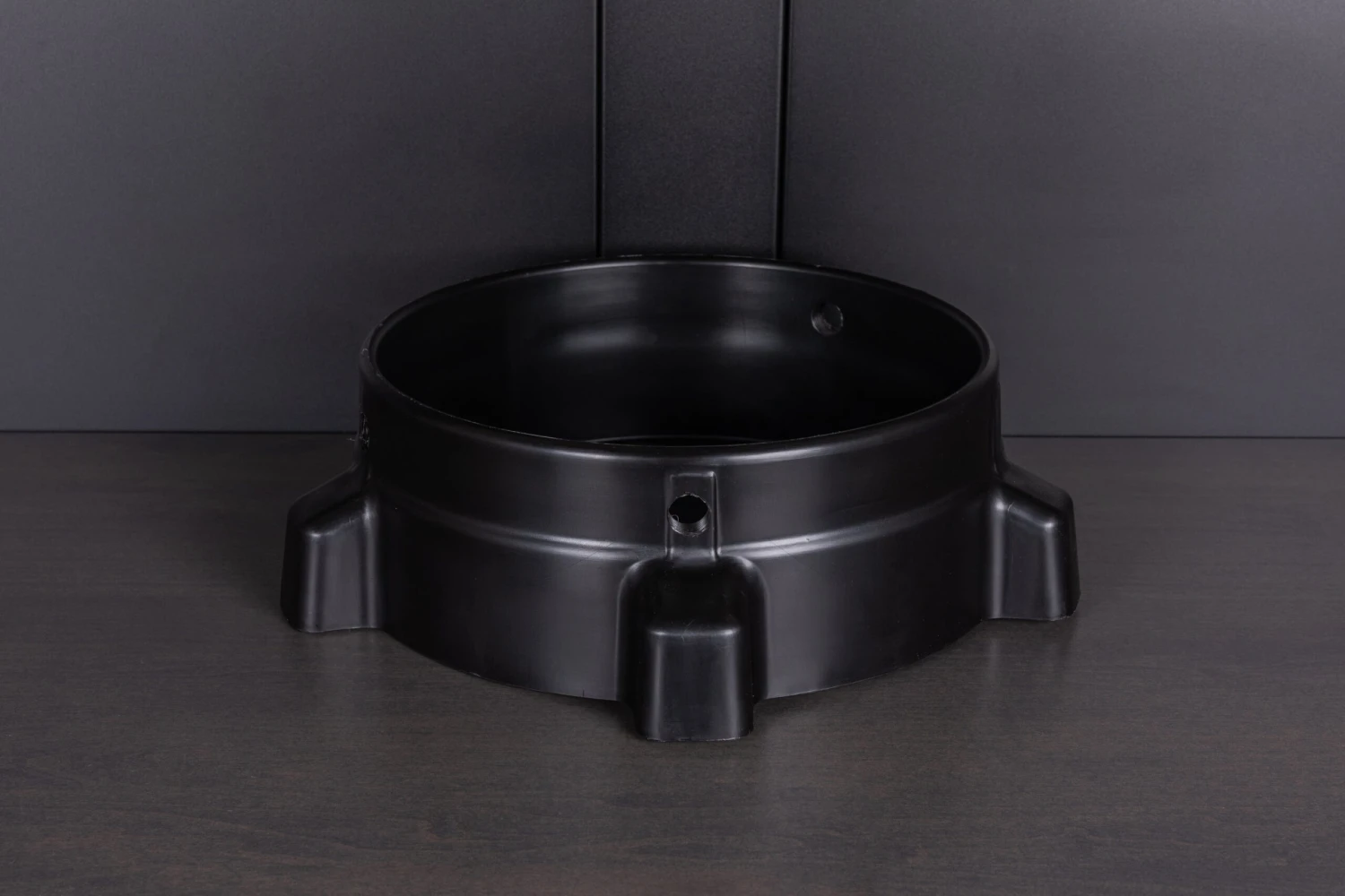 Bucket Dolly Bucket Dolly -Home Tool Store Q4A4766 scaled