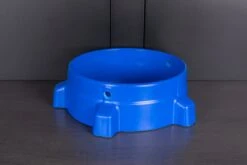 Bucket Dolly 3 Bucket Dolly -Home Tool Store Q4A4767