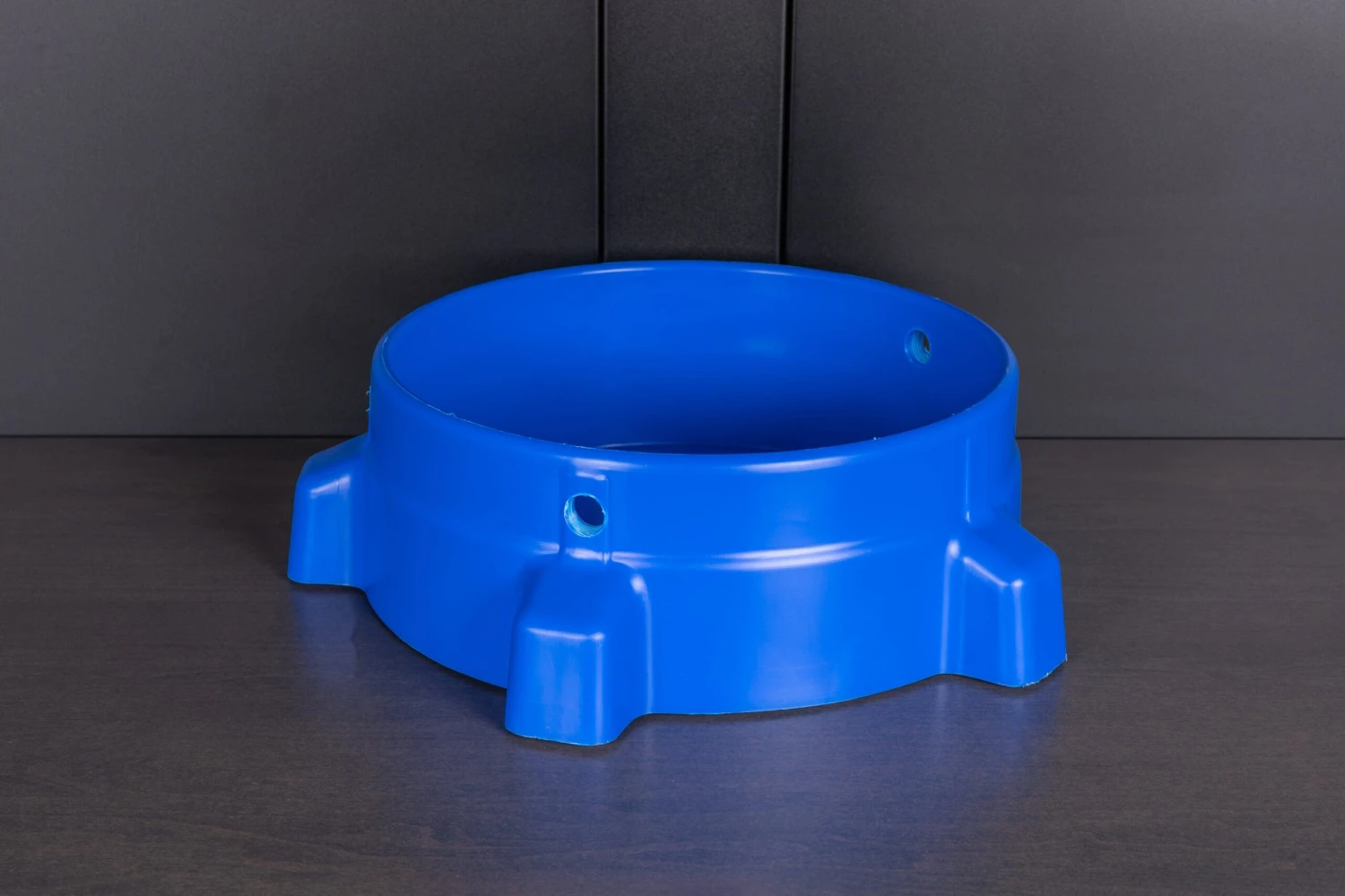 Bucket Dolly Bucket Dolly -Home Tool Store Q4A4767 scaled