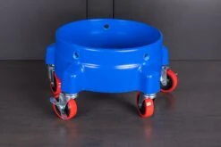 Bucket Dolly 4 Bucket Dolly -Home Tool Store Q4A4768