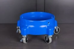 Bucket Dolly 5 Bucket Dolly -Home Tool Store Q4A4769