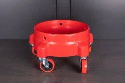 Bucket Dolly 6 Bucket Dolly -Home Tool Store Q4A4770