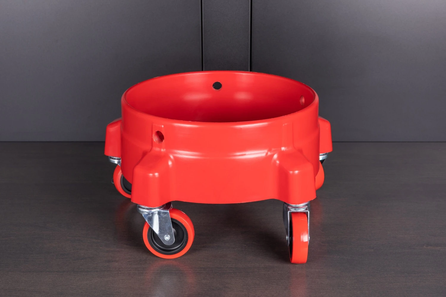 Bucket Dolly Bucket Dolly -Home Tool Store Q4A4770 scaled