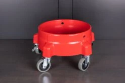 Bucket Dolly 7 Bucket Dolly -Home Tool Store Q4A4773