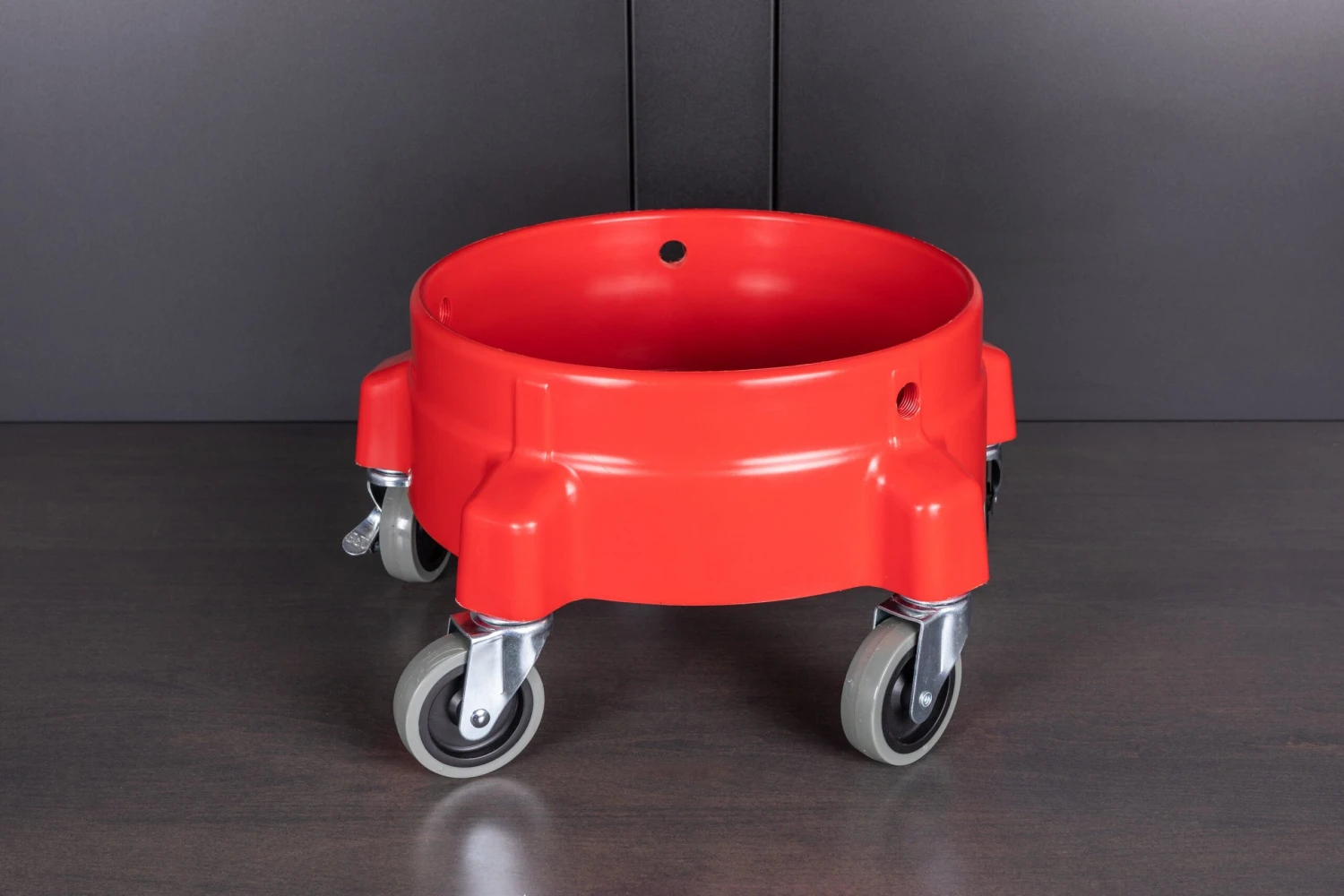 Bucket Dolly Bucket Dolly -Home Tool Store Q4A4773 scaled