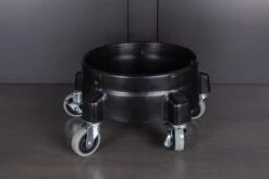 Bucket Dolly 8 Bucket Dolly -Home Tool Store Q4A4774