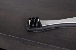 RUPES BigFoot Claw Pad Tool -Home Tool Store Q4A4901