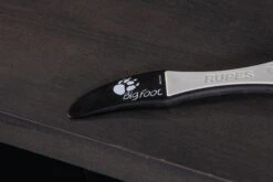 RUPES BigFoot Claw Pad Tool -Home Tool Store Q4A4904