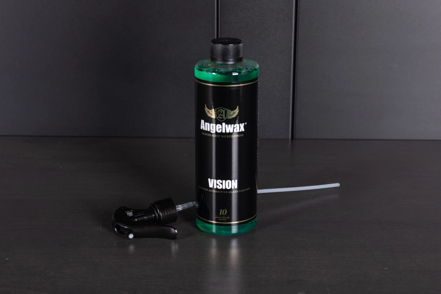 Angelwax Vision Angelwax Vision -Home Tool Store Q4A4905 scaled