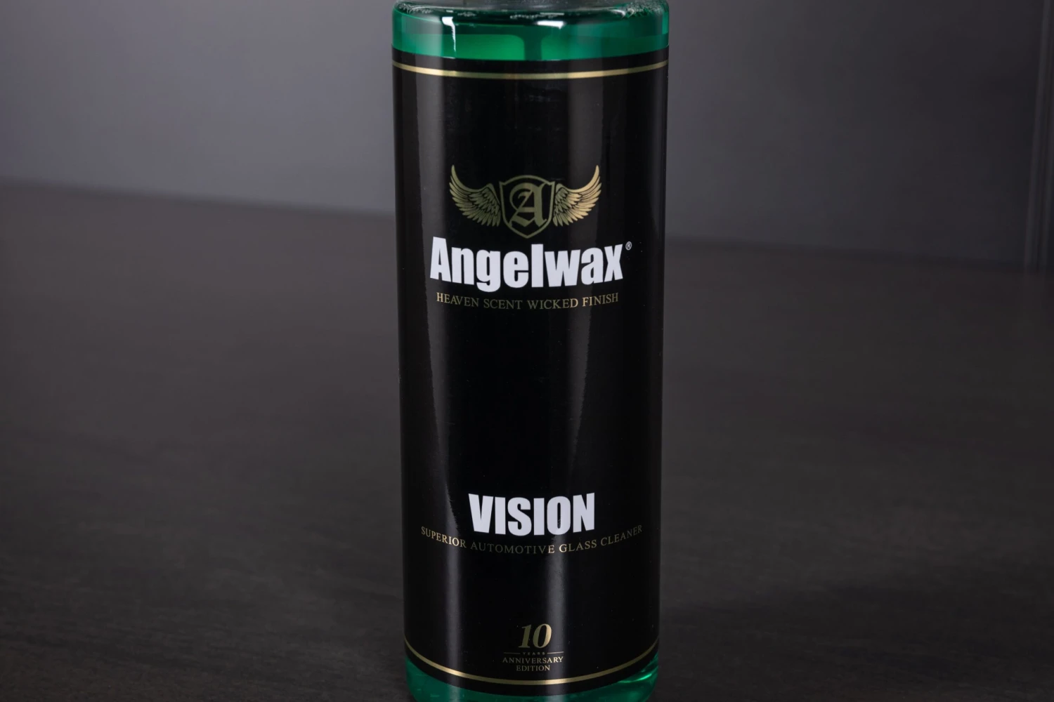 Angelwax Vision Angelwax Vision -Home Tool Store Q4A4906 scaled