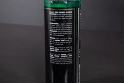 Angelwax Vision 2 Angelwax Vision -Home Tool Store Q4A4907