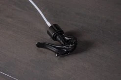 Angelwax Vision 3 Angelwax Vision -Home Tool Store Q4A4910