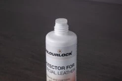 Colourlock Artificial Leather Protector -Home Tool Store Q4A4915
