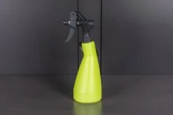 Pressol Garden Double Action Sprayer -Home Tool Store Q4A4945