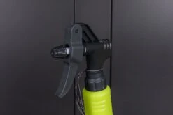 Pressol Garden Double Action Sprayer -Home Tool Store Q4A4949