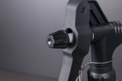 Pressol Garden Double Action Sprayer -Home Tool Store Q4A4951