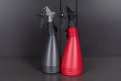 Pressol Industrial Double Action Sprayer