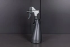 Pressol Industrial Double Action Sprayer -Home Tool Store Q4A4956