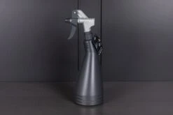 Pressol Industrial Double Action Sprayer -Home Tool Store Q4A4957