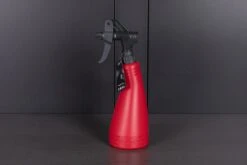 Pressol Industrial Double Action Sprayer -Home Tool Store Q4A4958