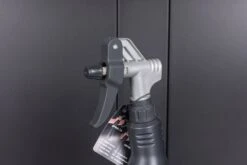 Pressol Industrial Double Action Sprayer -Home Tool Store Q4A4961