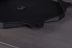 Tool Tray For OG Vyper Chair -Home Tool Store Q4A4982