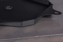 Tool Tray For OG Vyper Chair -Home Tool Store Q4A4983